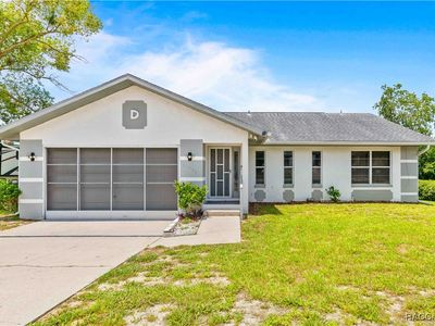 12546 Brookside St, Spring Hill, FL, 34609