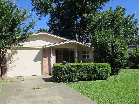 2nd image of 2920 Catalina Dr