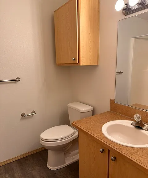 5313 NE 66th Ave #H62 — Photo 7