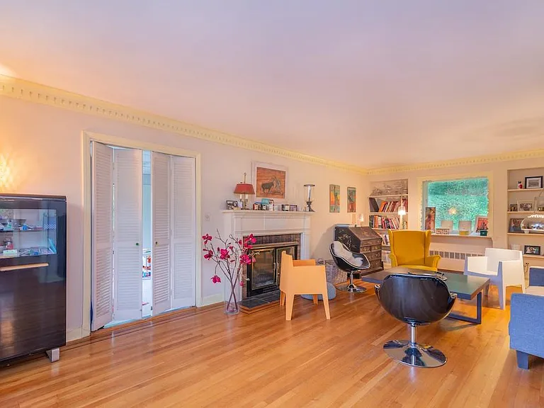 20 Dorchester Dr — Photo 7