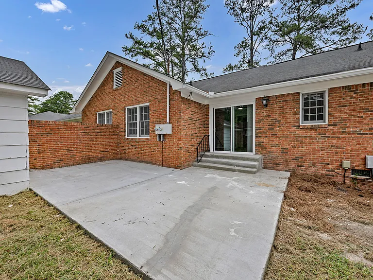 2901 Chatsworth Rd #B — Photo 27
