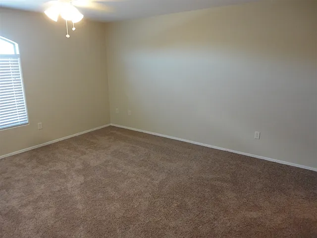 7881 S Sentinal Stone Dr — Photo 7