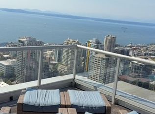 588 Bell St UNIT 204S-19, Seattle, WA 98121