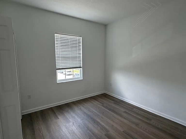 211 Boydfield Ln — Photo 15