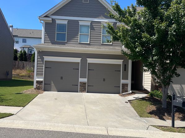 3512 Castleberry Village Cir