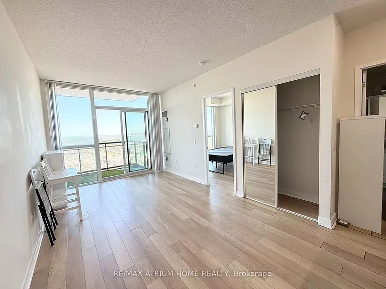 3975 Grand Park Dr #2506 — Photo 6