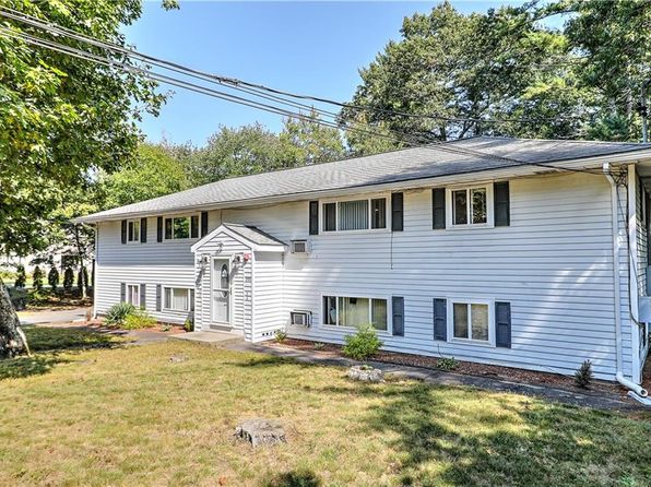 991 Main St #2