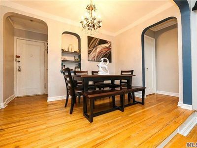 84-49 168th St APT 6T, Jamaica, NY, 11432