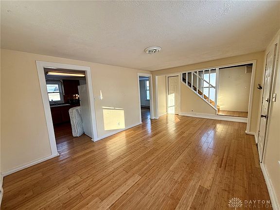 3rd image of 61 Comer Ct