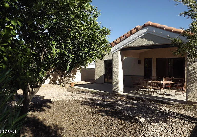 14462 N Sherwood Dr #B — Photo 23
