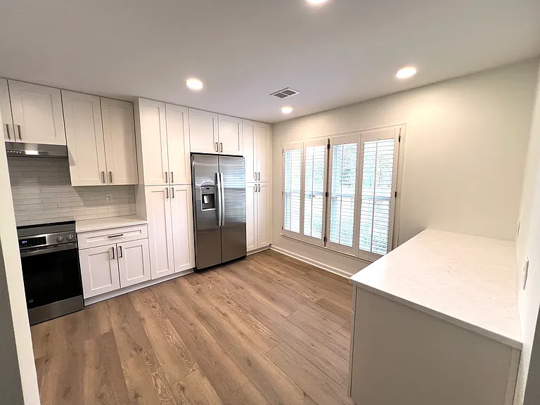 2179 Heritage Trace Dr — Photo 9