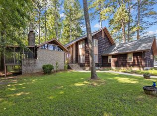 916 Williamsboro St, Oxford, NC 27565
