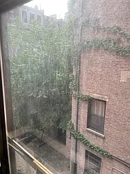 Rented by Charles Coutinho LLC