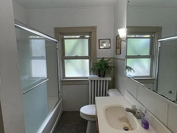 2nd image of 3234 N Downer Ave #A