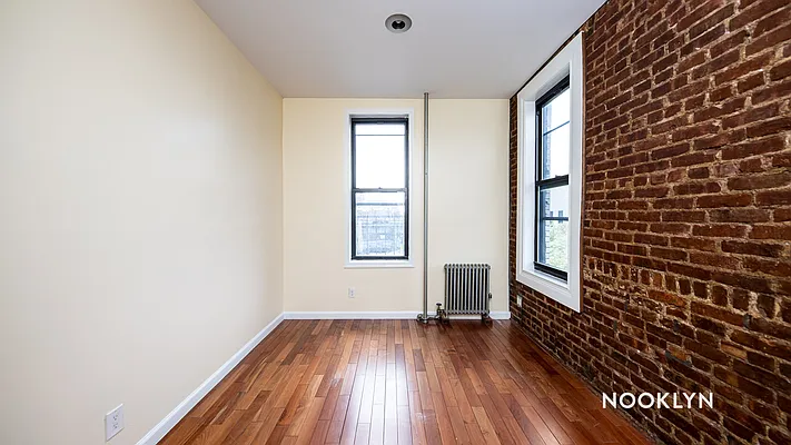 Rented by Nooklyn NYC LLC | media 2