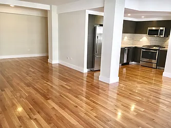 Rented by Stonehenge NYC LLC