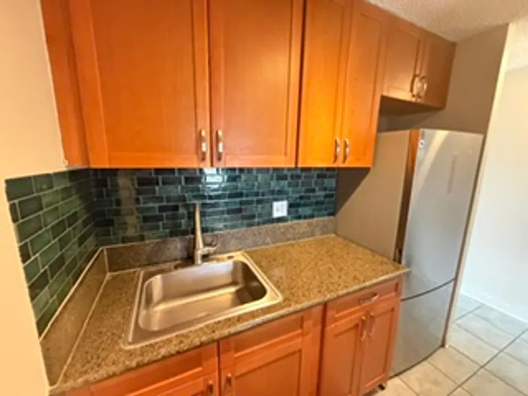 98-1038 Moanalua Rd #7-1207 — Photo 9