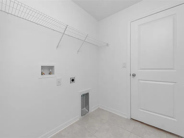 346 Rustic Rail Dr — Photo 10