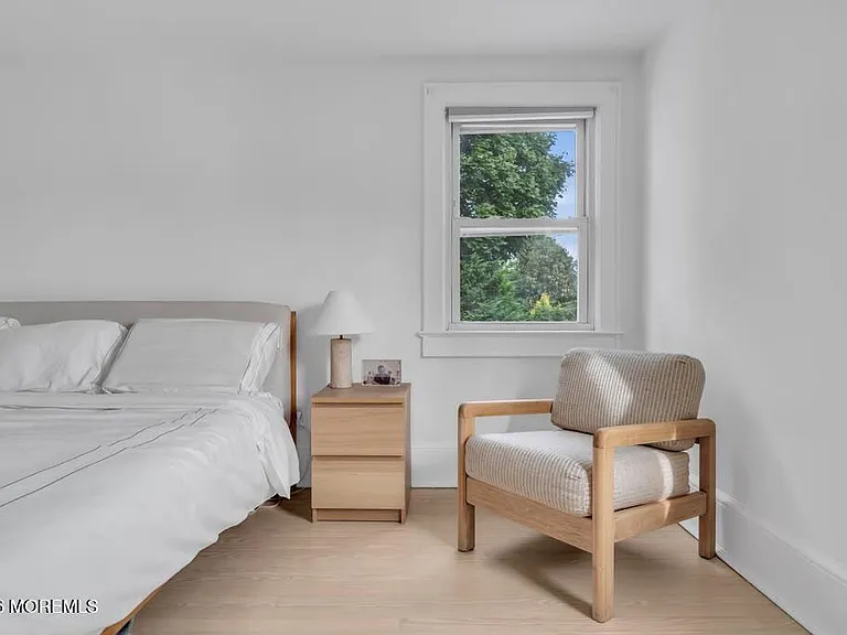 412 Euclid Ave — Photo 11