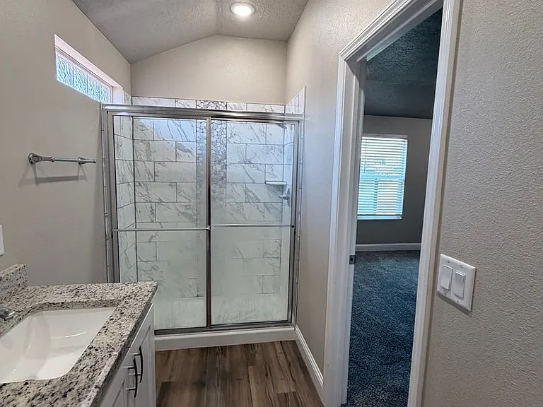 2371 Marlene Blvd — Photo 9