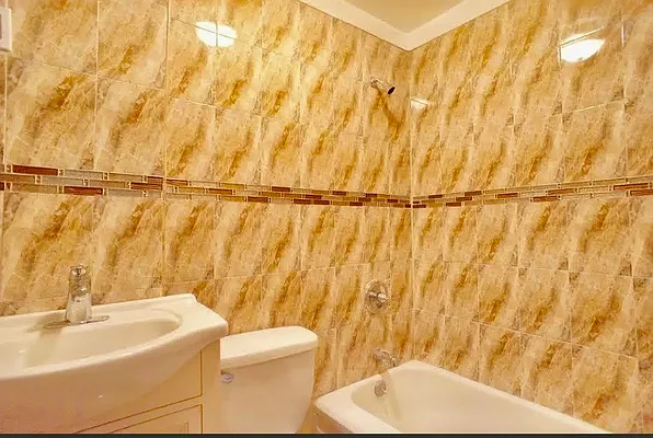 Rented by Nest Seekers International | media 10