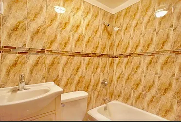 Rented by Nest Seekers International