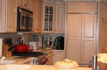 2nd image of 1070 S Lake Shore Dr Unit 5-1B