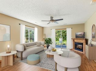 9061 Underwood Ln N, Maple Grove, MN 55369