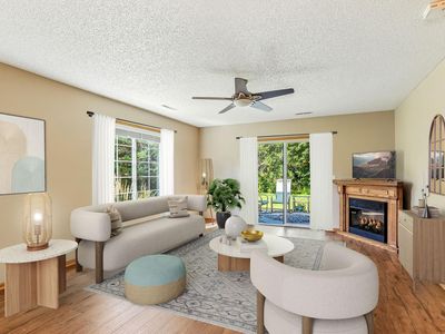 9061 Underwood Ln N, Maple Grove, MN, 55369