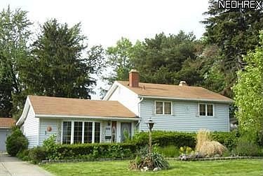 1st image of 13584 Donald Dr