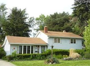 13584 Donald Dr, Brookpark, OH