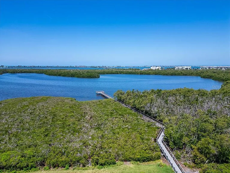 1343 Perico Point Cir #117 — Photo 83