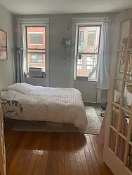 Rented by Mishkan Group