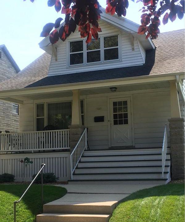 1st image of 3665 E Van Norman Ave #3665A