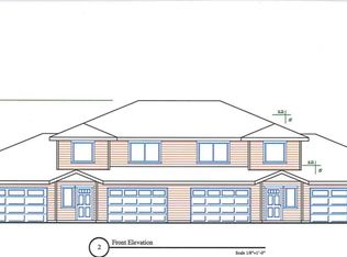 1747 SW Stremler St, Oak Harbor, WA 98277