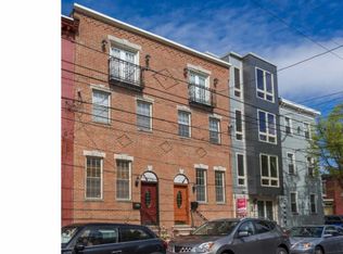 912 S 21st St, Philadelphia, PA 19146