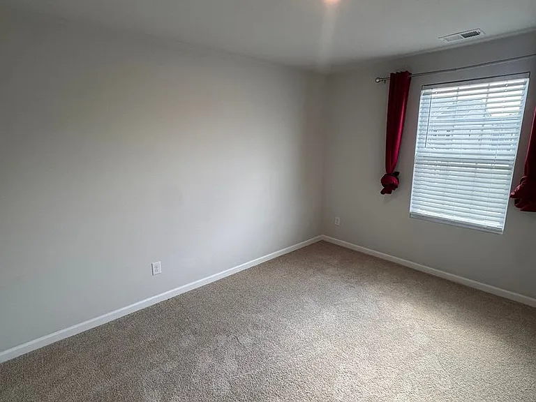 845 Long Leaf Rd — Photo 14