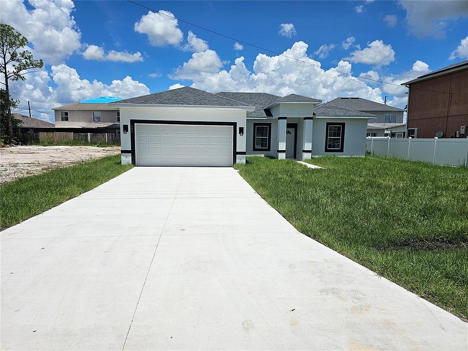 1st image of 603 Raven Ct