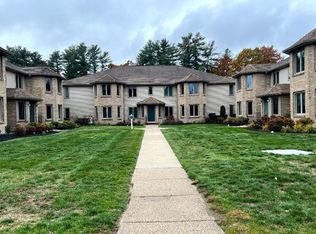 108 Norton Ave APT 9, South Easton, MA 02375