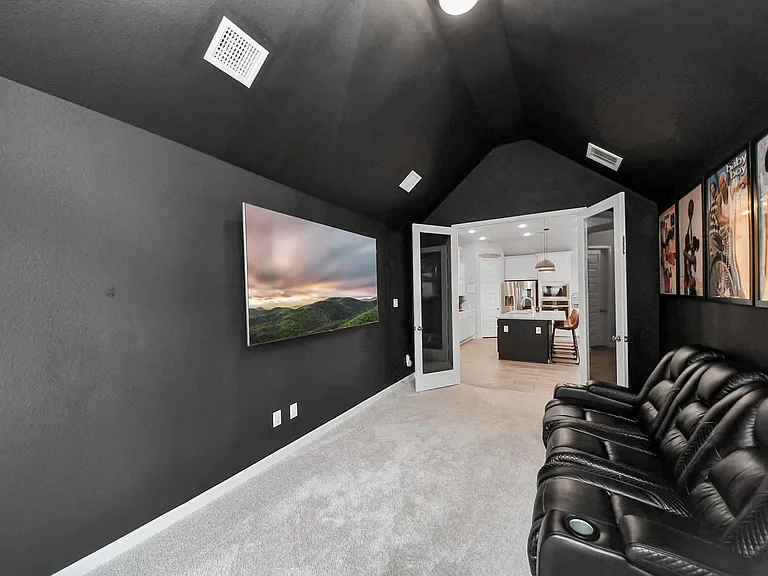 1711 Rustling Creek Dr — Photo 28