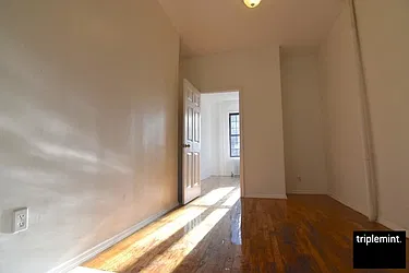 Rented by Triplemint