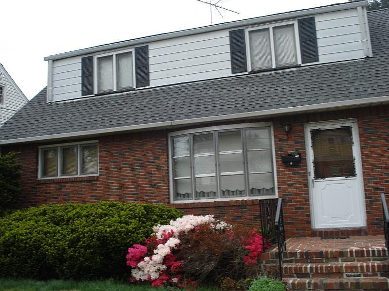 18 Westminster Pl, Saddle Brook, NJ 07663 Zillow