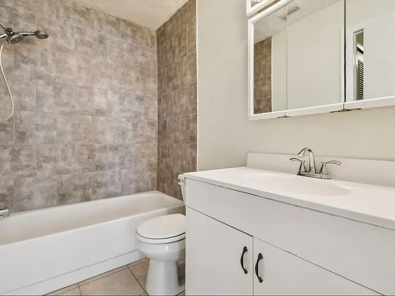 9209 Seminole Blvd #22 — Photo 24