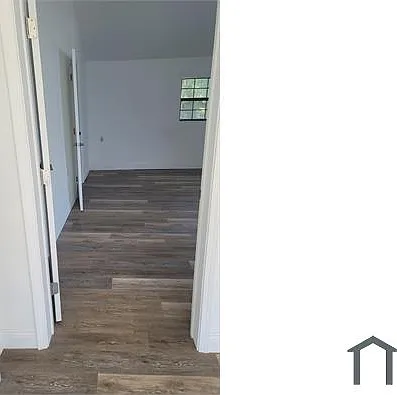 1002 College St #C — Photo 9