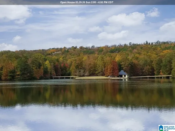 805 Cavalier Rdg #38, Birmingham, AL 35242