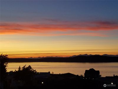 308 Main St, Steilacoom, WA, 98388