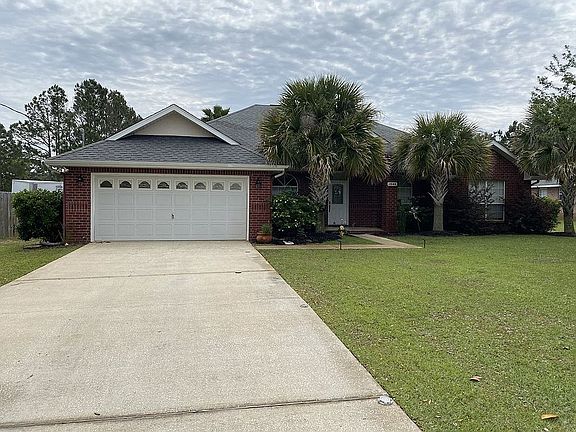 1848 Edgewood Drive 