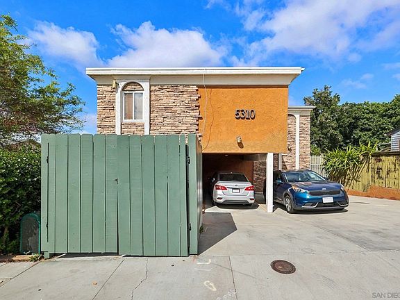 2nd image of 5310 Rex Ave Unit 3
