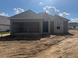 701 Lobo Rd, Waco, TX 76705