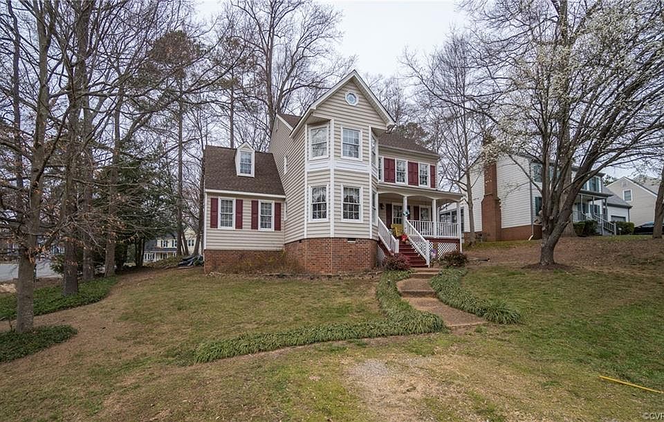 1st image of 10900 Krossridge Cir